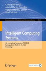 Intelligent Computing Systems