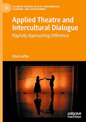 Applied Theatre and Intercultural Dialogue