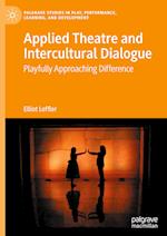 Applied Theatre and Intercultural Dialogue