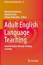 Adult English Language Teaching