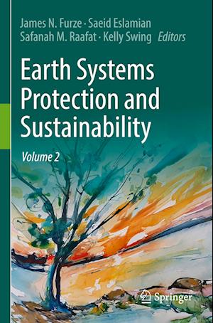 Earth Systems Protection and Sustainability