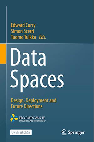 Data Spaces