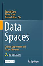 Data Spaces