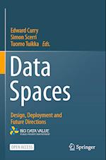 Data Spaces