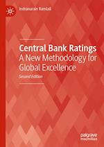 Central Bank Ratings