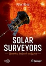 Solar Surveyors