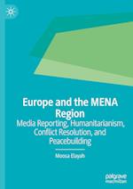 Europe and the MENA Region