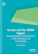 Europe and the MENA Region