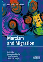 Marxism and Migration