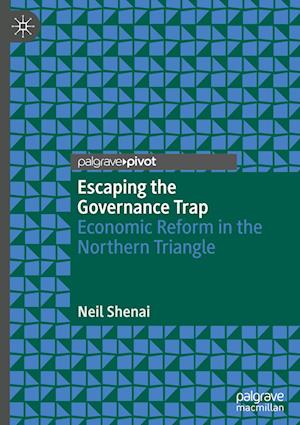 Escaping the Governance Trap