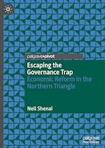 Escaping the Governance Trap