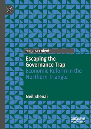 Escaping the Governance Trap