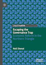 Escaping the Governance Trap