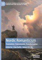 Nordic Romanticism