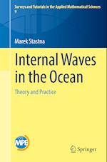 Internal Waves in the Ocean