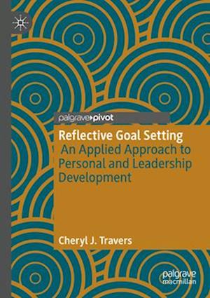 Reflective Goal Setting