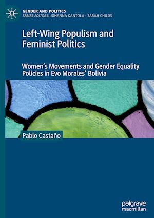 Left-Wing Populism and Feminist Politics