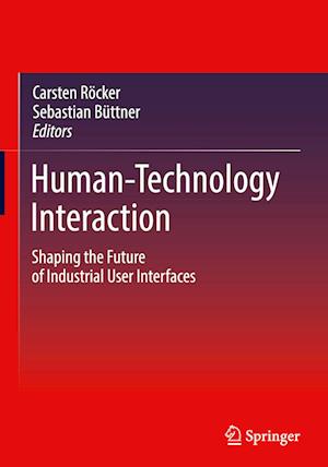 Human-Technology Interaction