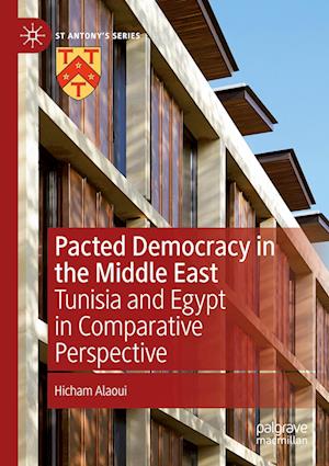 Pacted Democracy in the Middle East