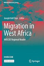 Migration in West Africa