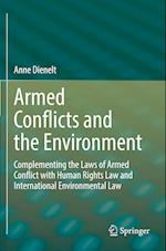 Armed Conflicts and the Environment