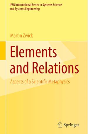 Elements and Relations