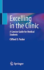 Excelling in the Clinic