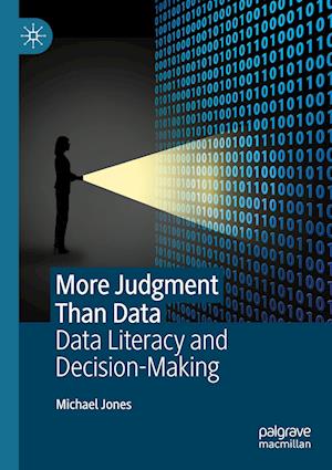 More Judgment Than Data