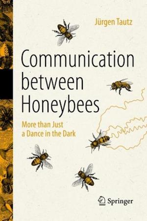 Communication Between Honeybees