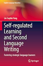 Self-regulated Learning and Second Language Writing