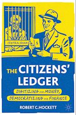 The Citizens' Ledger