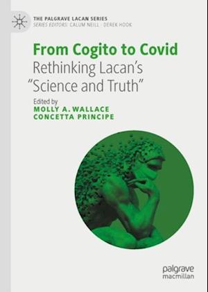 From Cogito to Covid