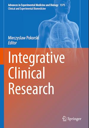 Integrative Clinical Research