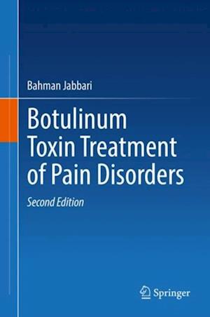 Botulinum Toxin Treatment of Pain Disorders