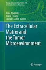 Extracellular Matrix and the Tumor Microenvironment