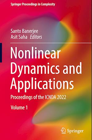 Nonlinear Dynamics and Applications