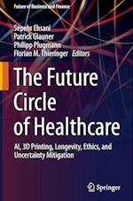 The Future Circle of Healthcare