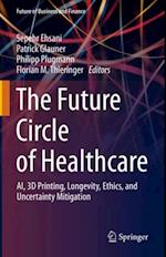 Future Circle of Healthcare