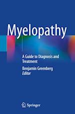 Myelopathy