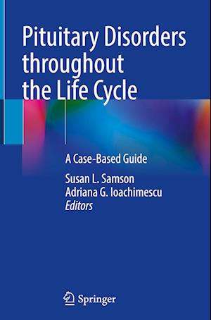 Pituitary Disorders throughout the Life Cycle