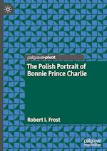 The Polish Portrait of Bonnie Prince Charlie