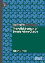 The Polish Portrait of Bonnie Prince Charlie