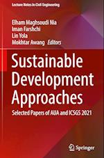 Sustainable Development Approaches