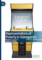 Representations of Poverty in Videogames