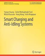 Smart Charging and Anti-Idling Systems