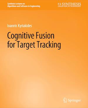 Cognitive Fusion for Target Tracking