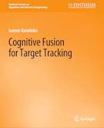 Cognitive Fusion for Target Tracking