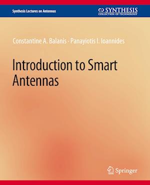 Introduction to Smart Antennas