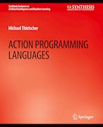 Action Programming Languages