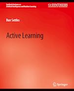 Active Learning